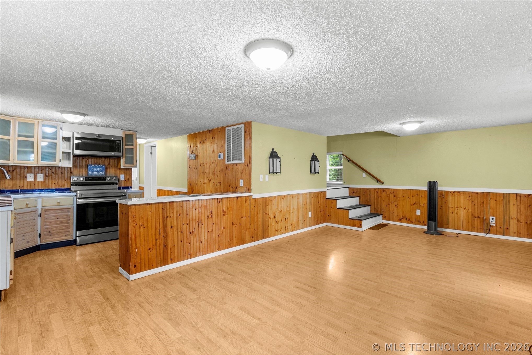 2966 Bristow Point Mcalester OK 74501