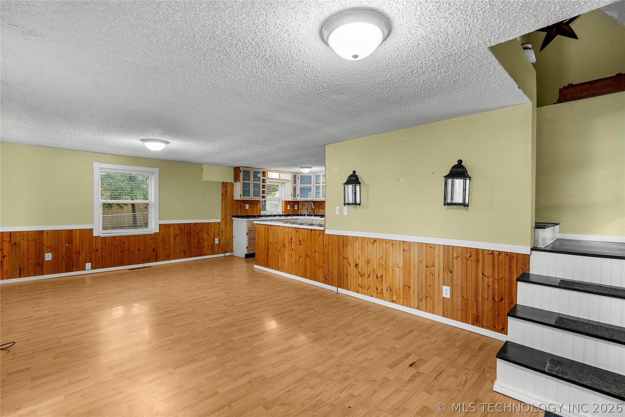 2966 Bristow Point Mcalester OK 74501