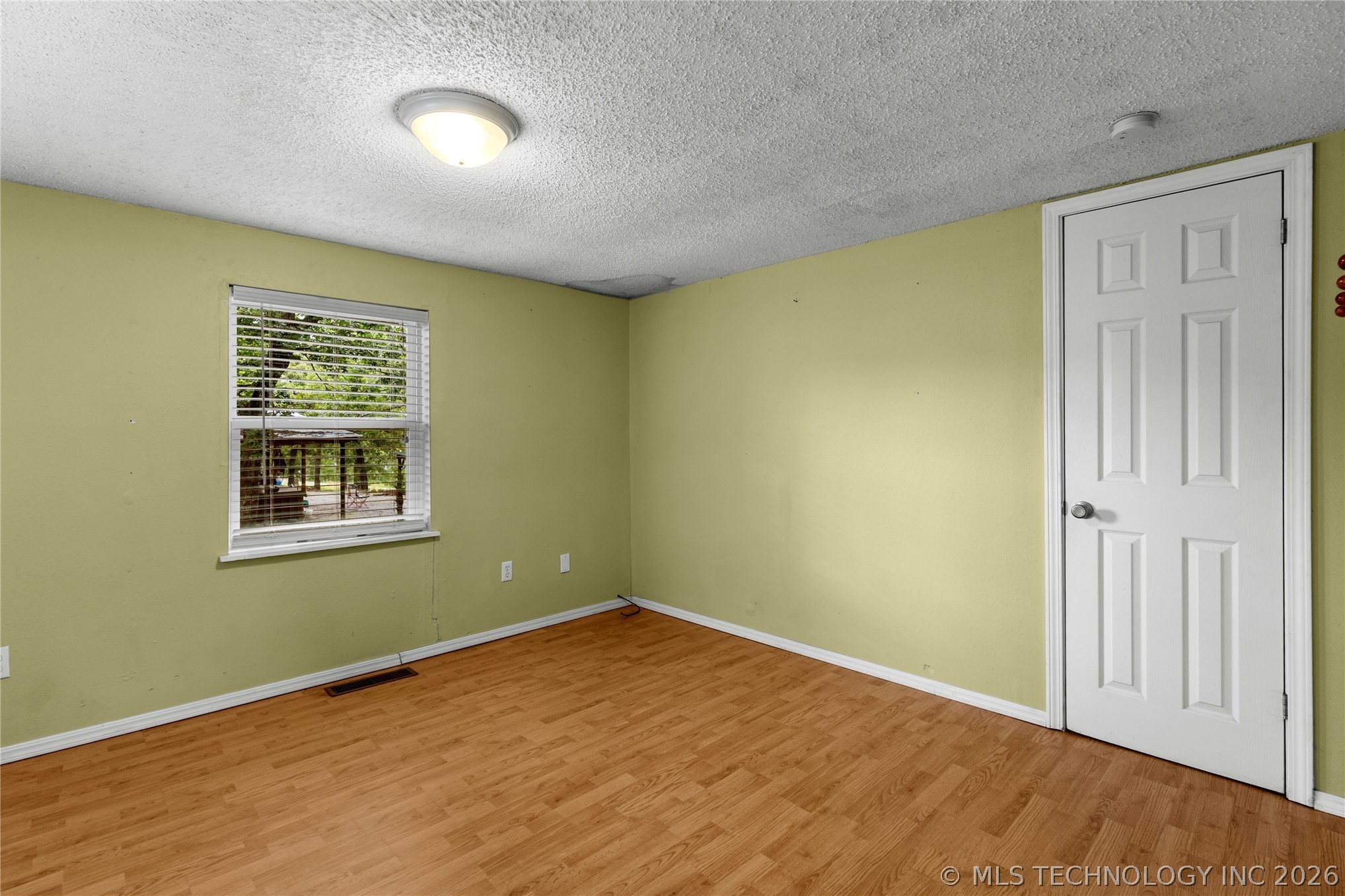 2966 Bristow Point Mcalester OK 74501