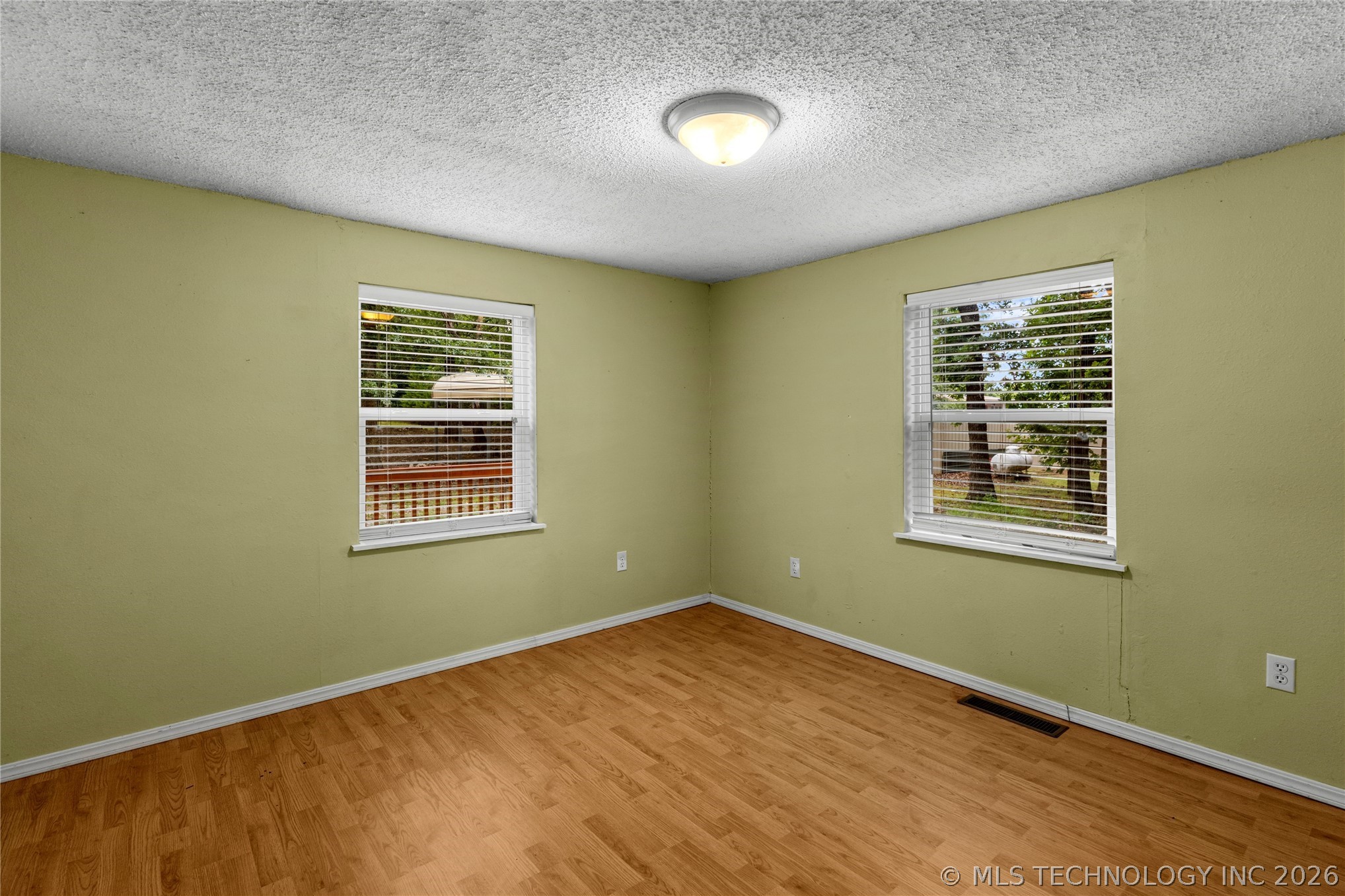 2966 Bristow Point Mcalester OK 74501