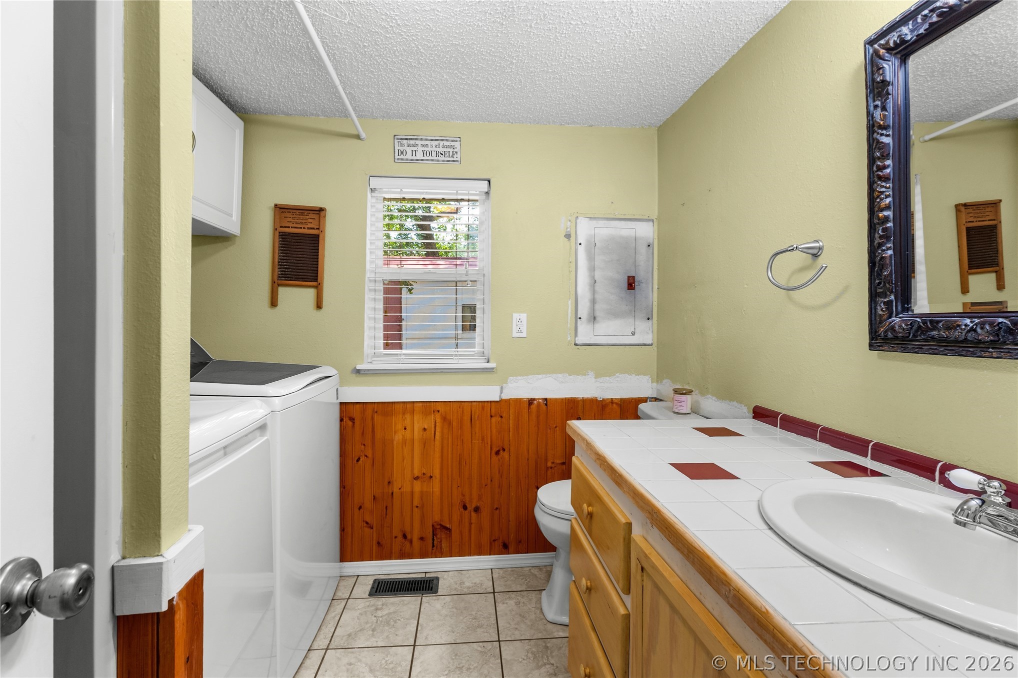 2966 Bristow Point Mcalester OK 74501