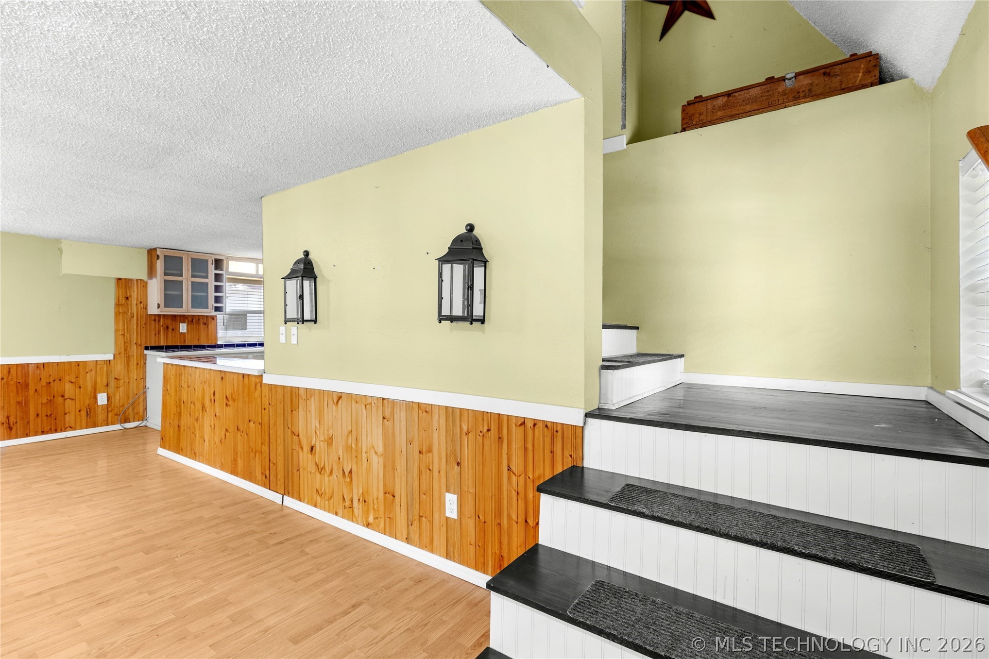 2966 Bristow Point Mcalester OK 74501