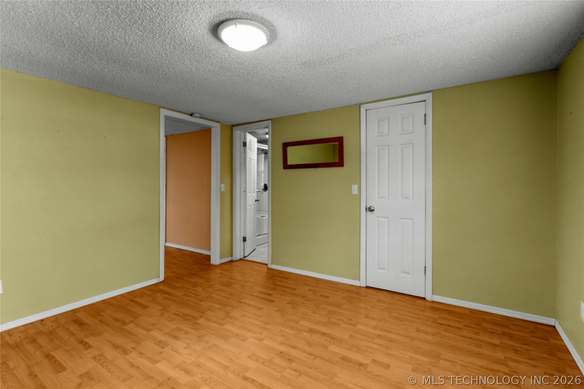 2966 Bristow Point Mcalester OK 74501