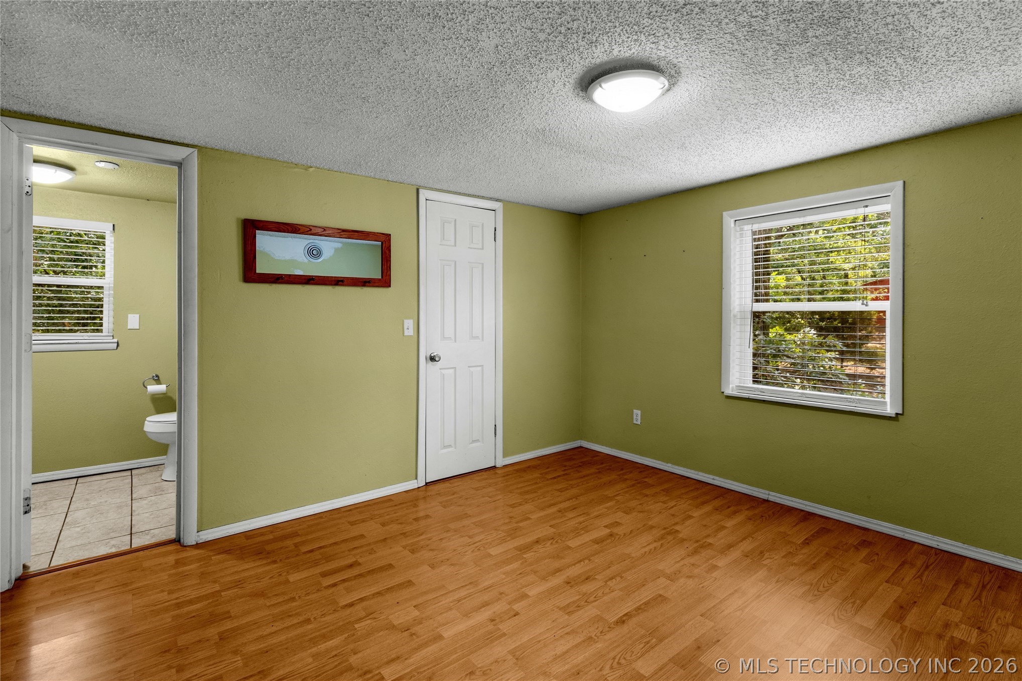 2966 Bristow Point Mcalester OK 74501
