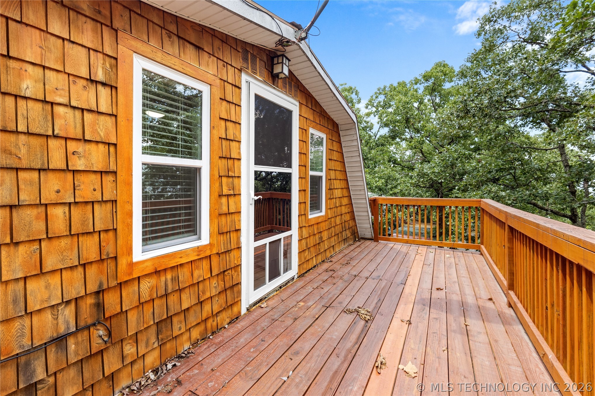 2966 Bristow Point Mcalester OK 74501