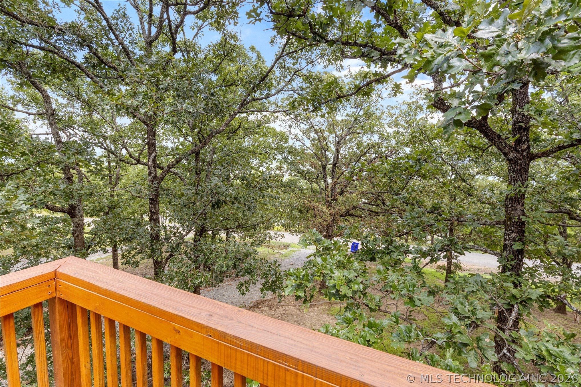 2966 Bristow Point Mcalester OK 74501