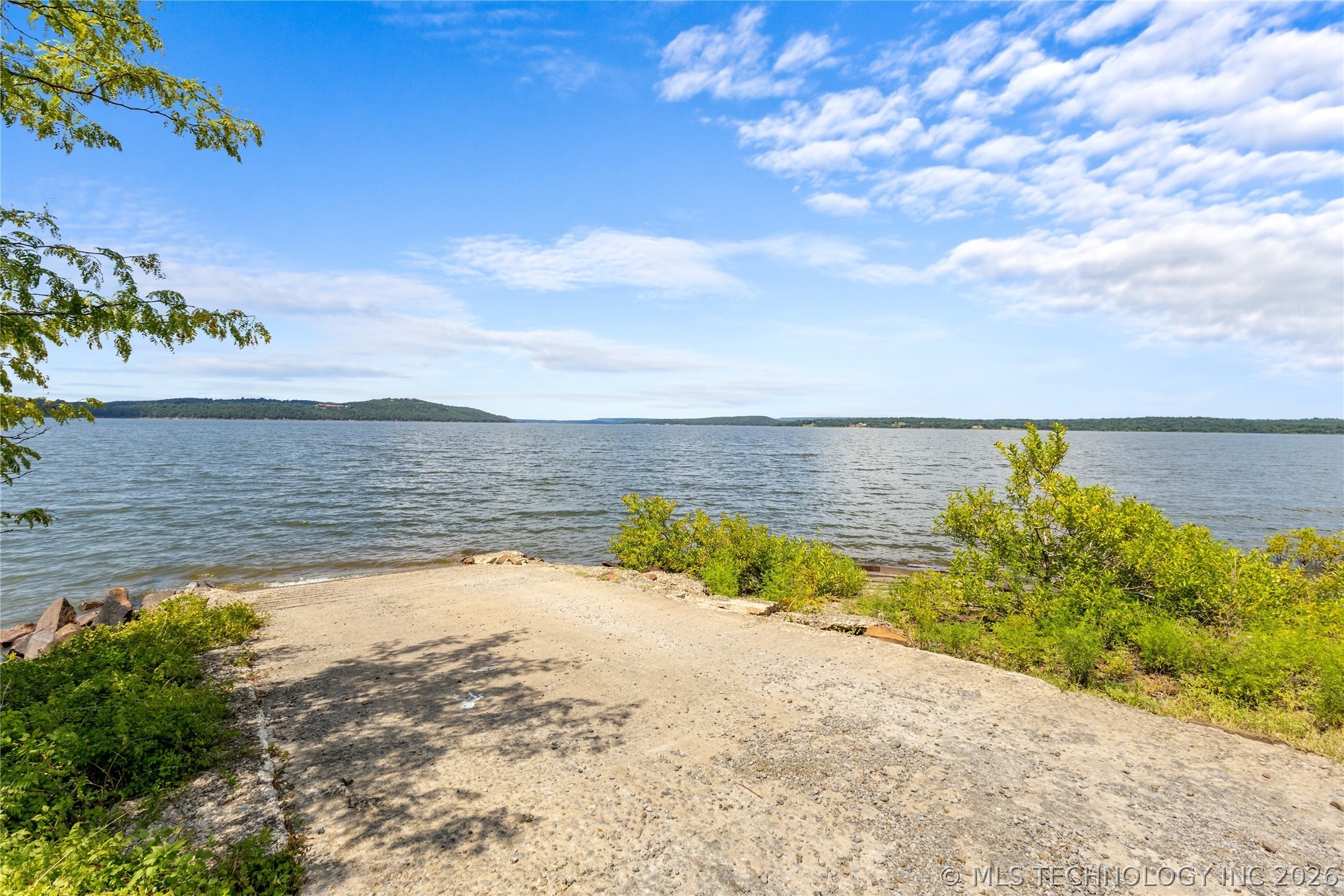 2966 Bristow Point Mcalester OK 74501