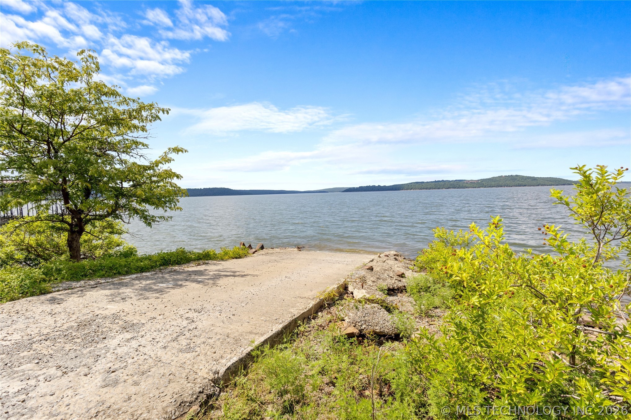 2966 Bristow Point Mcalester OK 74501