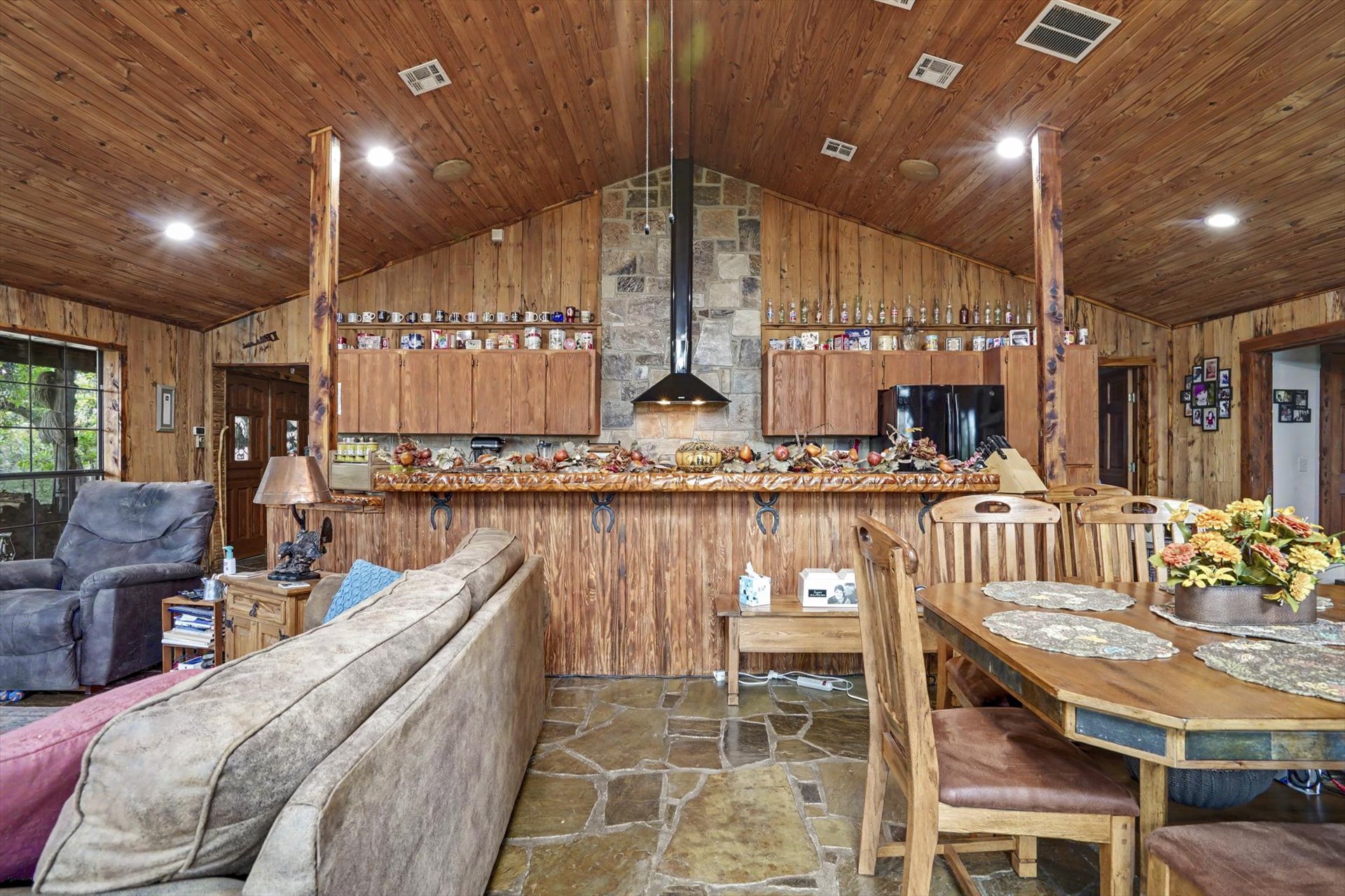 3001 E 133rd Street S Muskogee OK 74403