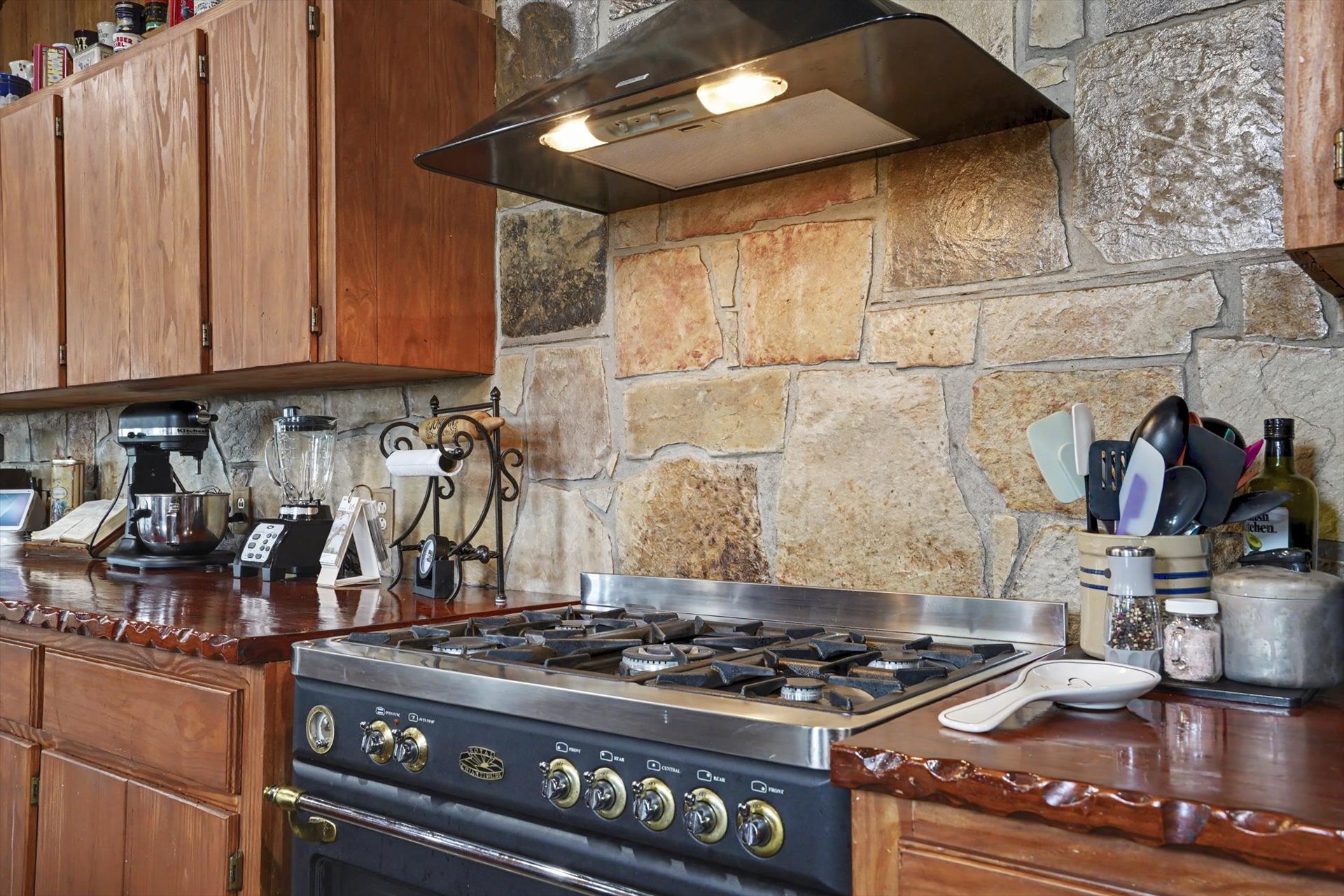 3001 E 133rd Street S Muskogee OK 74403