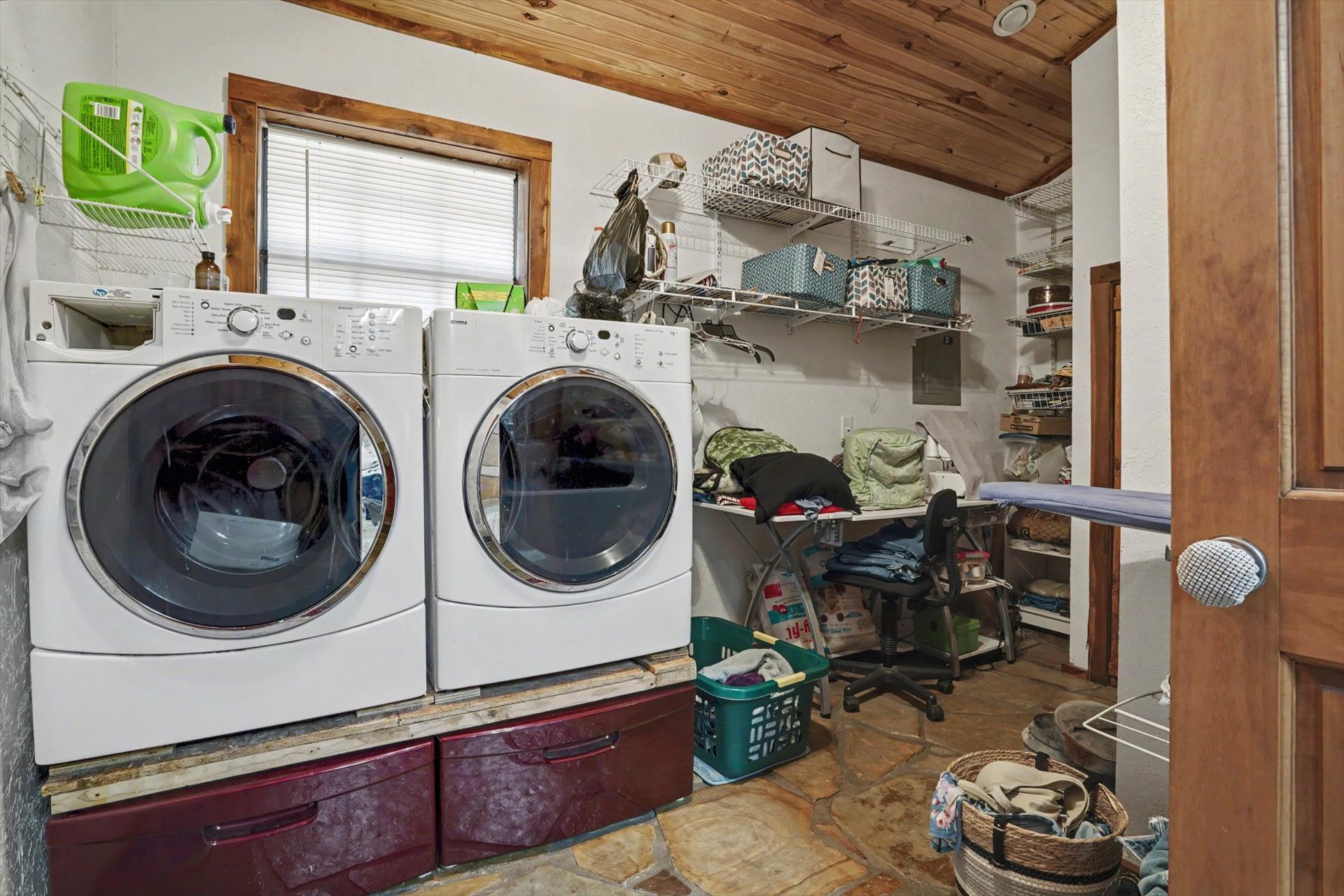 3001 E 133rd Street S Muskogee OK 74403