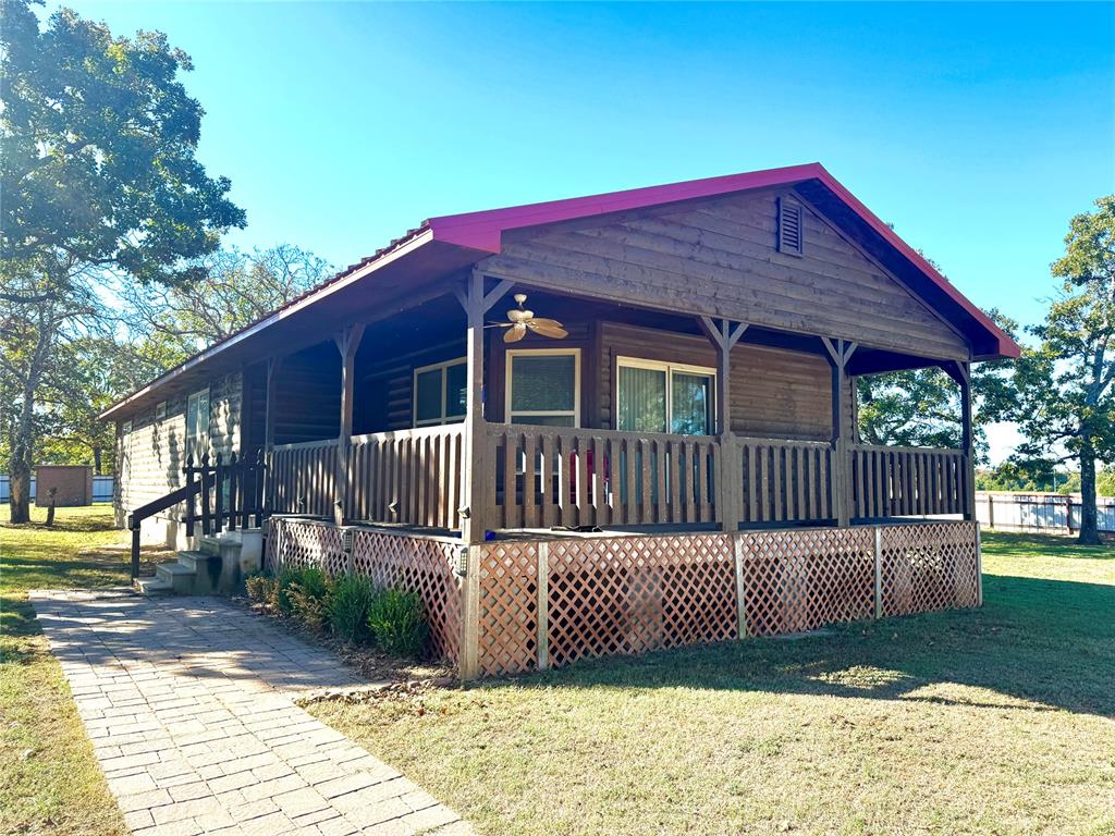 36354 Ew 1140 Road Seminole OK 74868
