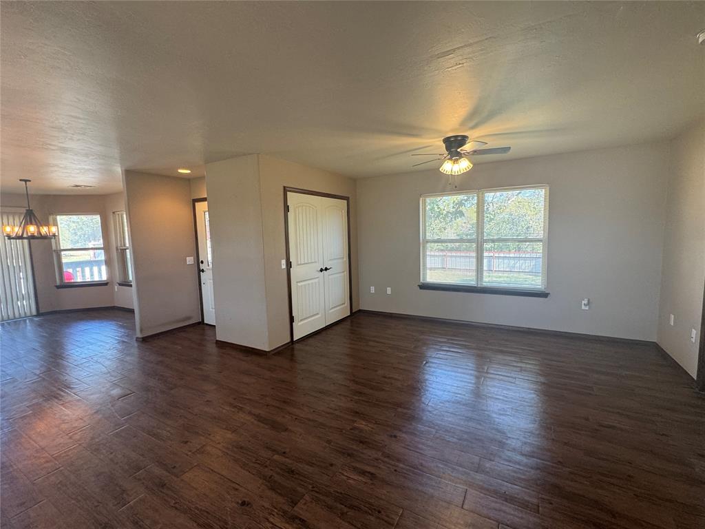 36354 Ew 1140 Road Seminole OK 74868