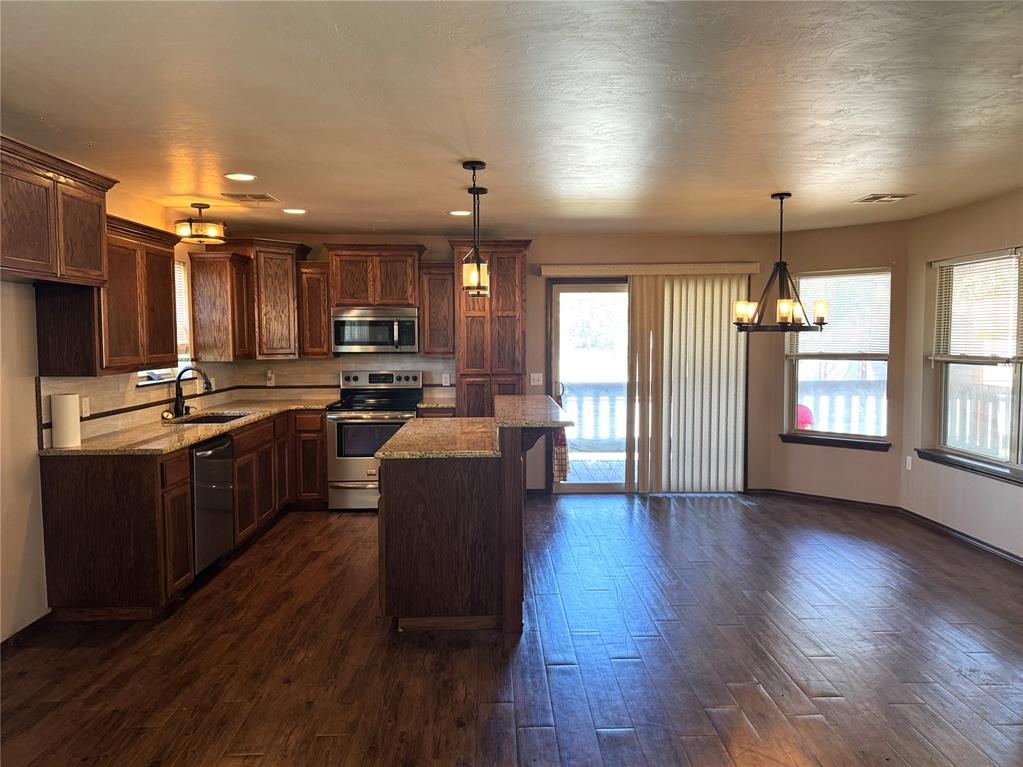 36354 Ew 1140 Road Seminole OK 74868