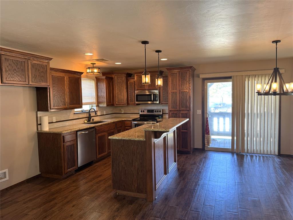 36354 Ew 1140 Road Seminole OK 74868