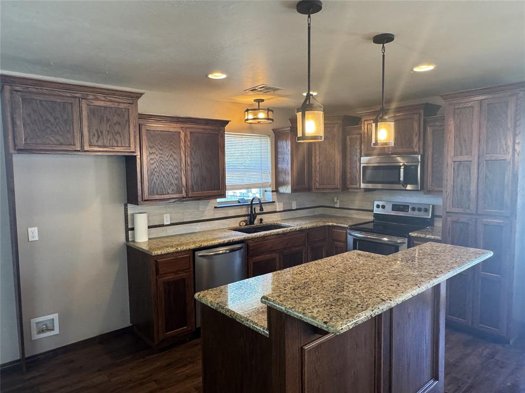 36354 Ew 1140 Road Seminole OK 74868