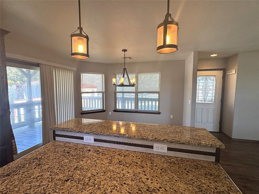 36354 Ew 1140 Road Seminole OK 74868