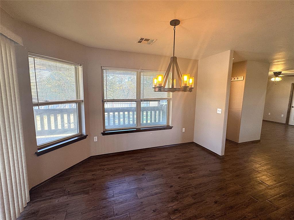 36354 Ew 1140 Road Seminole OK 74868