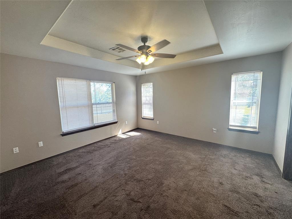 36354 Ew 1140 Road Seminole OK 74868