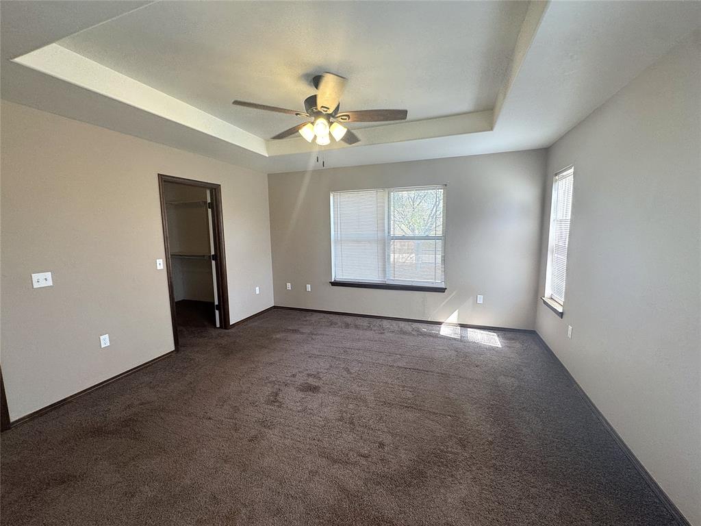 36354 Ew 1140 Road Seminole OK 74868