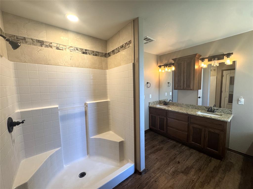 36354 Ew 1140 Road Seminole OK 74868
