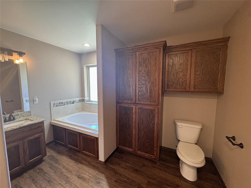 36354 Ew 1140 Road Seminole OK 74868