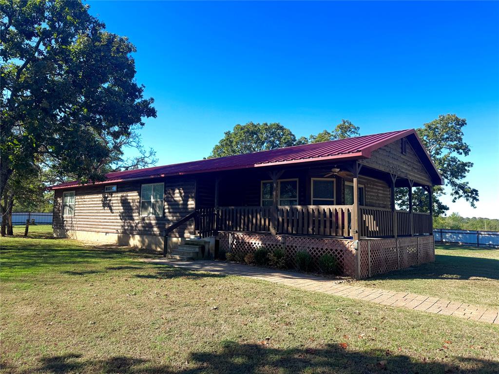 36354 Ew 1140 Road Seminole OK 74868