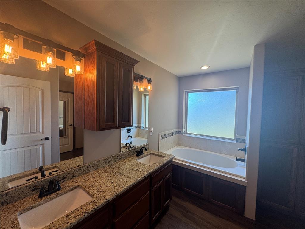 36354 Ew 1140 Road Seminole OK 74868