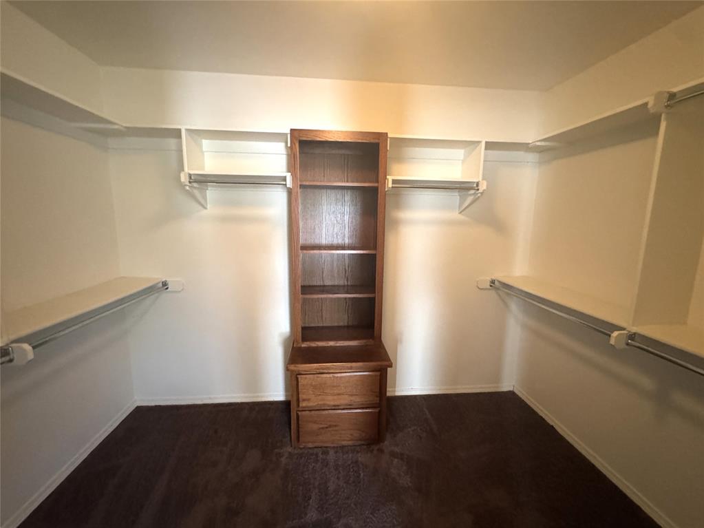 36354 Ew 1140 Road Seminole OK 74868