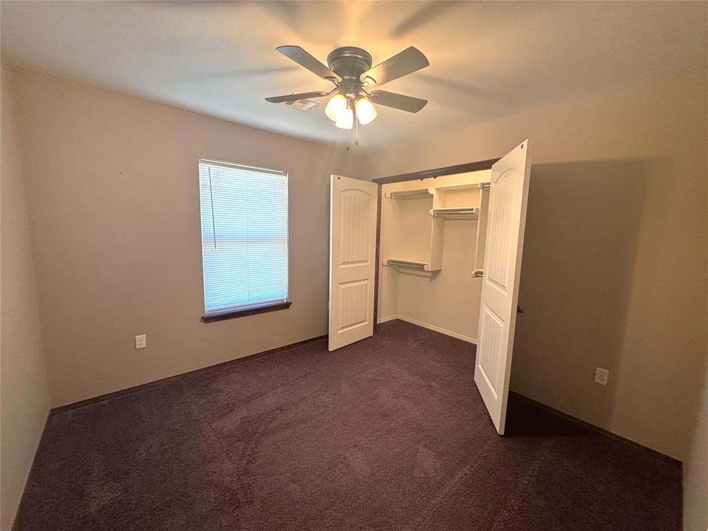 36354 Ew 1140 Road Seminole OK 74868