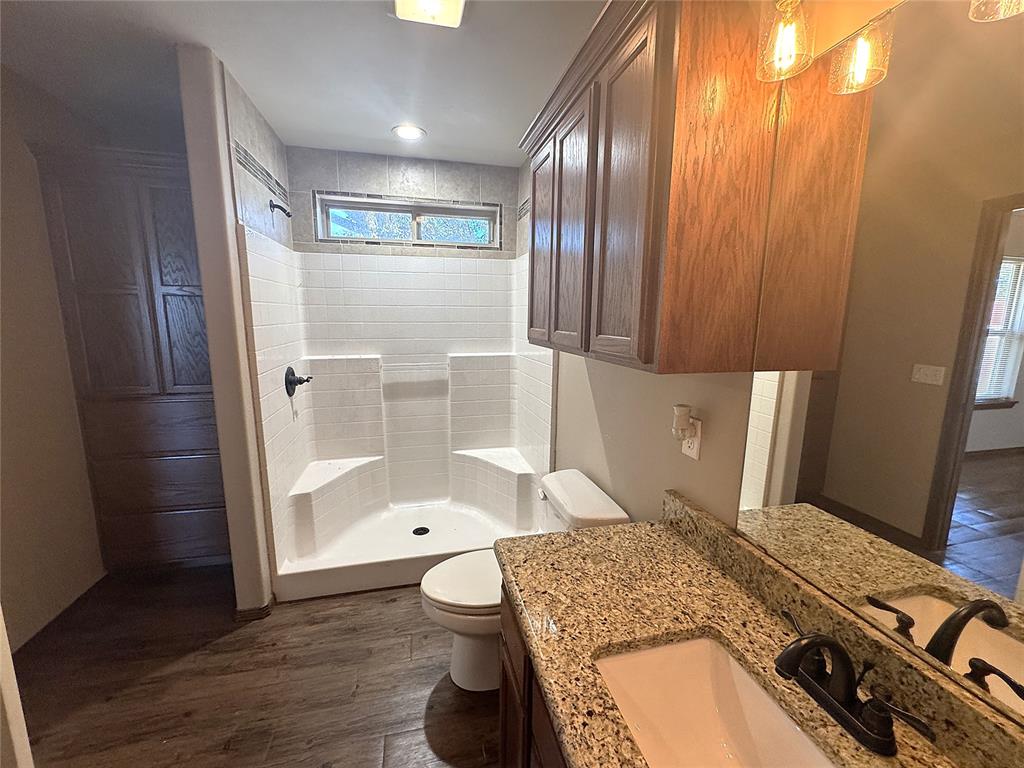 36354 Ew 1140 Road Seminole OK 74868