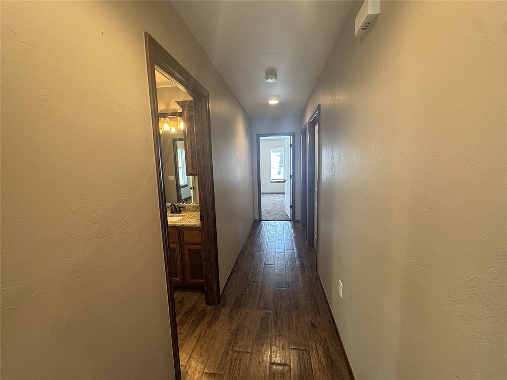 36354 Ew 1140 Road Seminole OK 74868