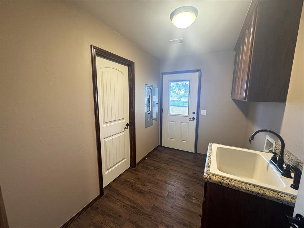 36354 Ew 1140 Road Seminole OK 74868
