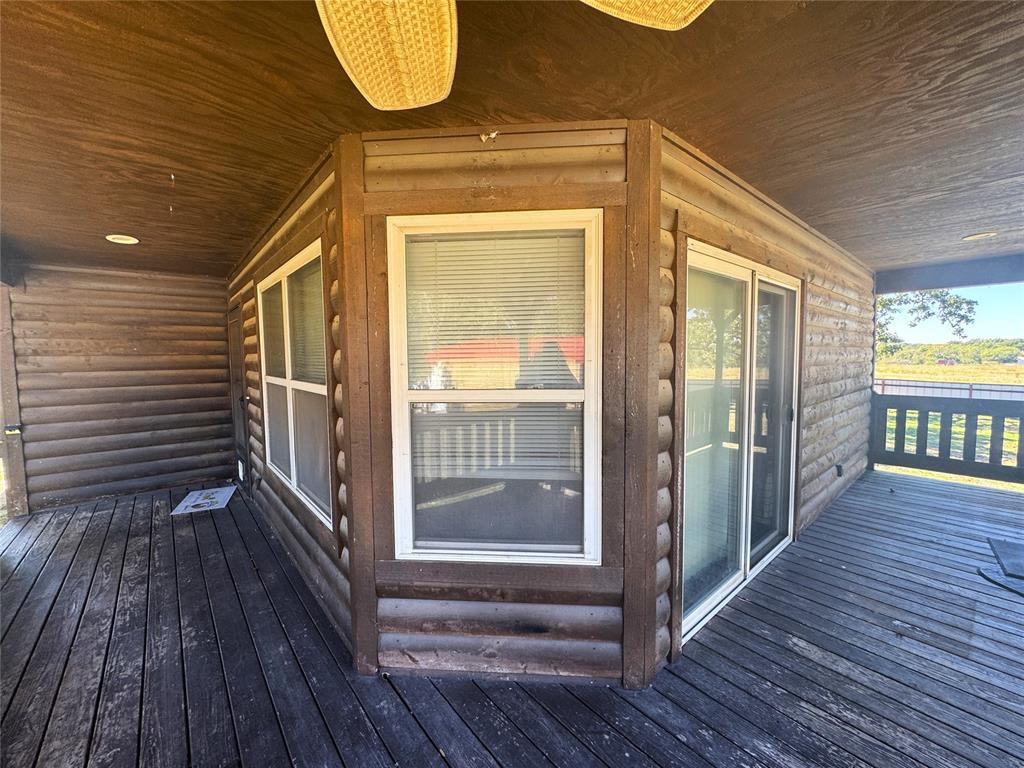 36354 Ew 1140 Road Seminole OK 74868