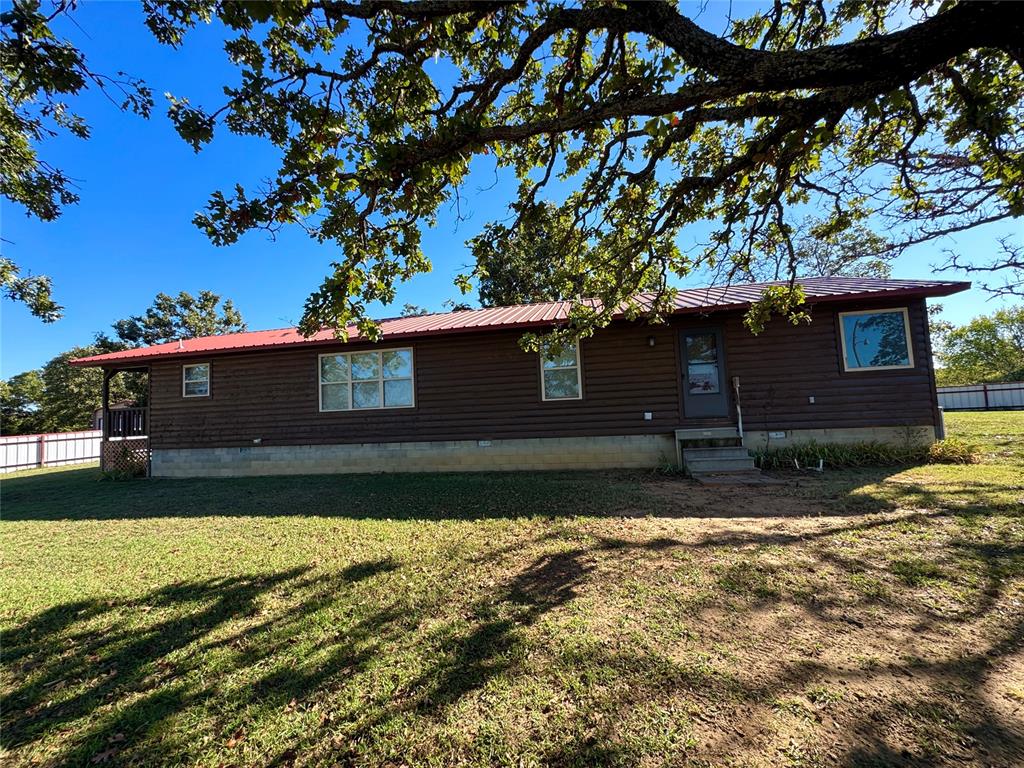 36354 Ew 1140 Road Seminole OK 74868