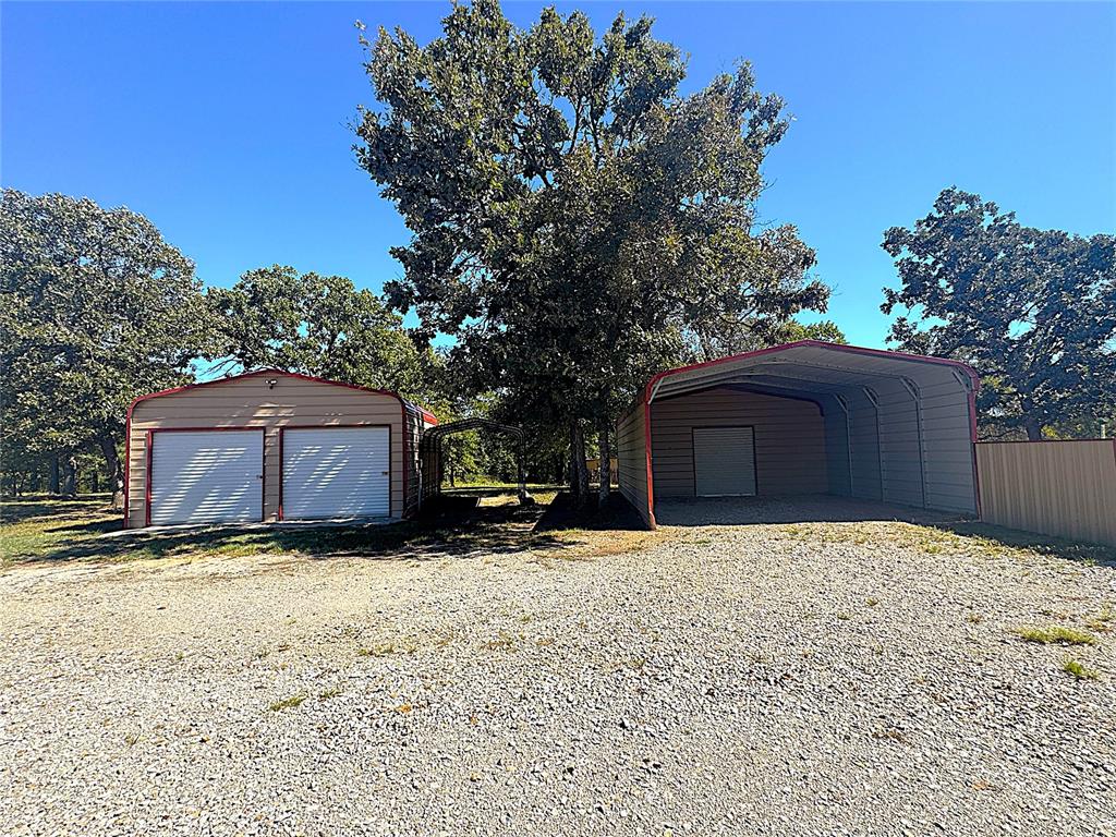 36354 Ew 1140 Road Seminole OK 74868