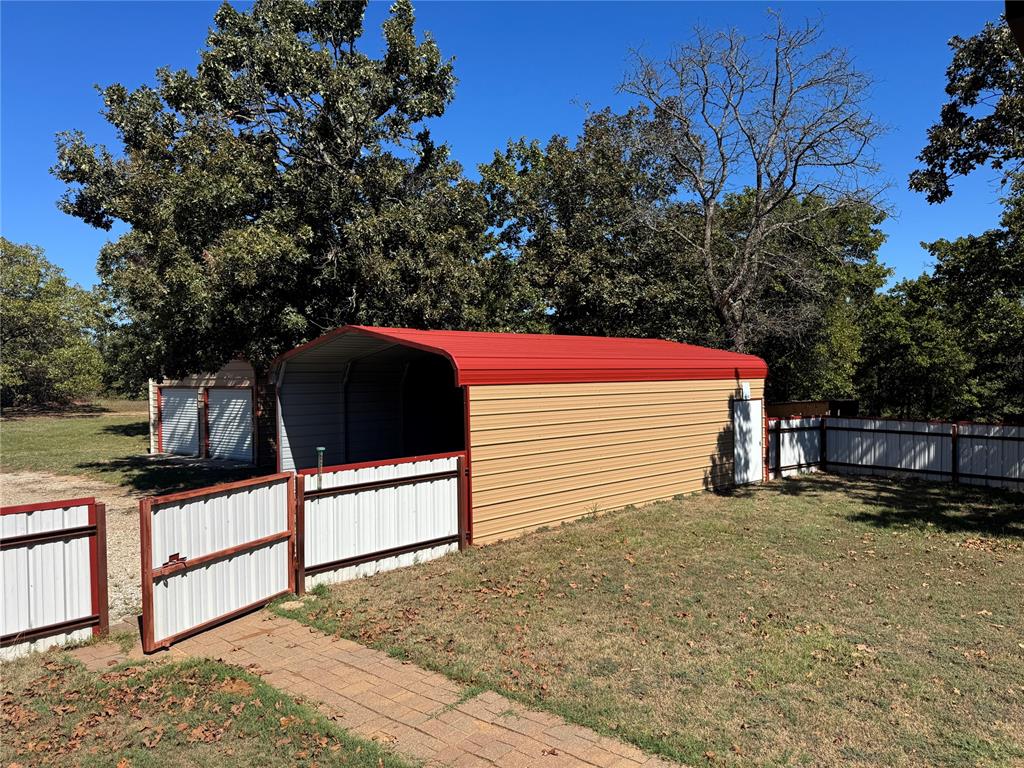 36354 Ew 1140 Road Seminole OK 74868