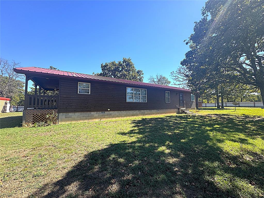 36354 Ew 1140 Road Seminole OK 74868
