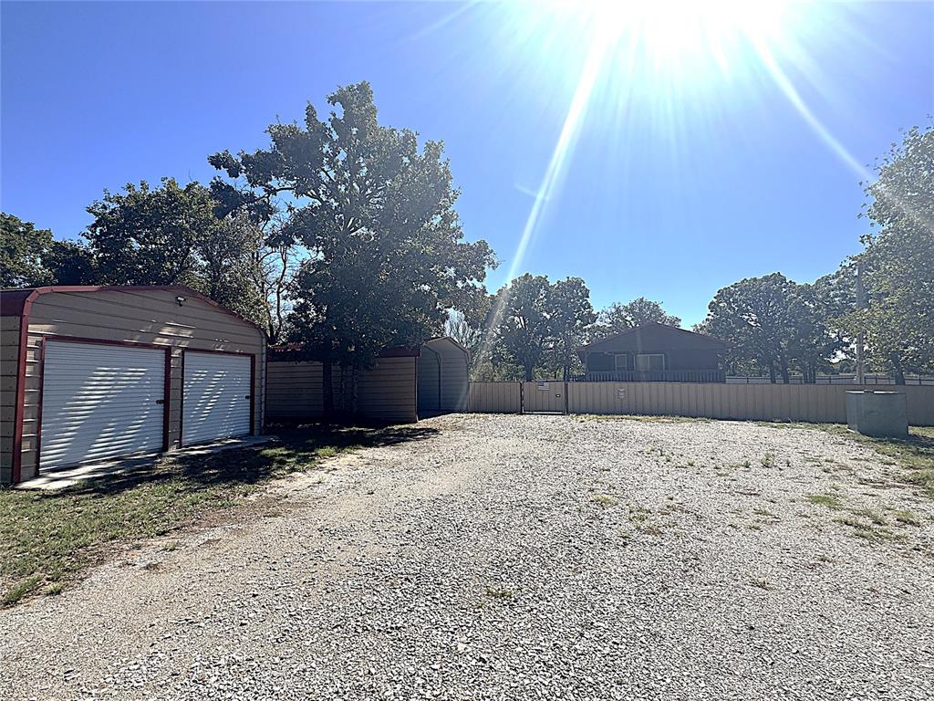 36354 Ew 1140 Road Seminole OK 74868