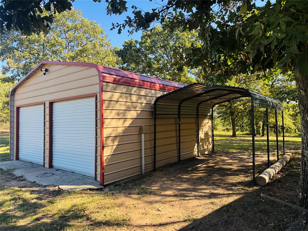 36354 Ew 1140 Road Seminole OK 74868