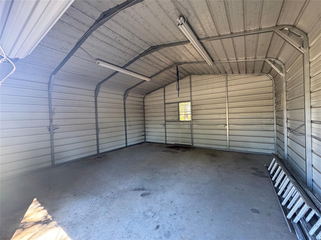 36354 Ew 1140 Road Seminole OK 74868