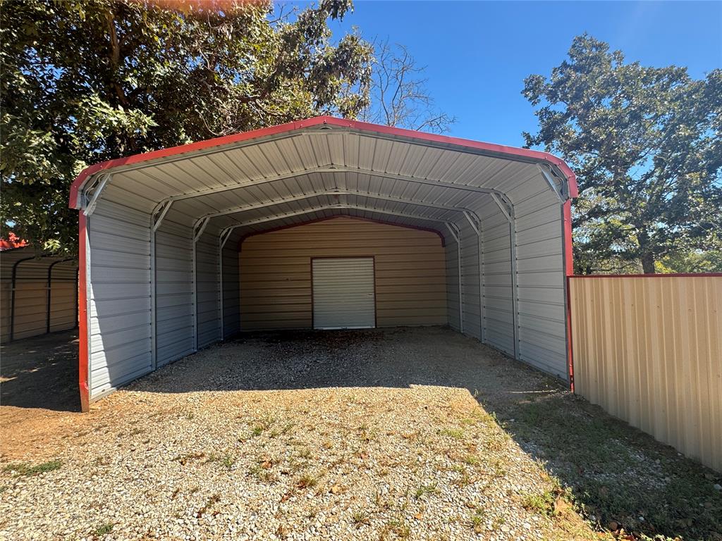 36354 Ew 1140 Road Seminole OK 74868