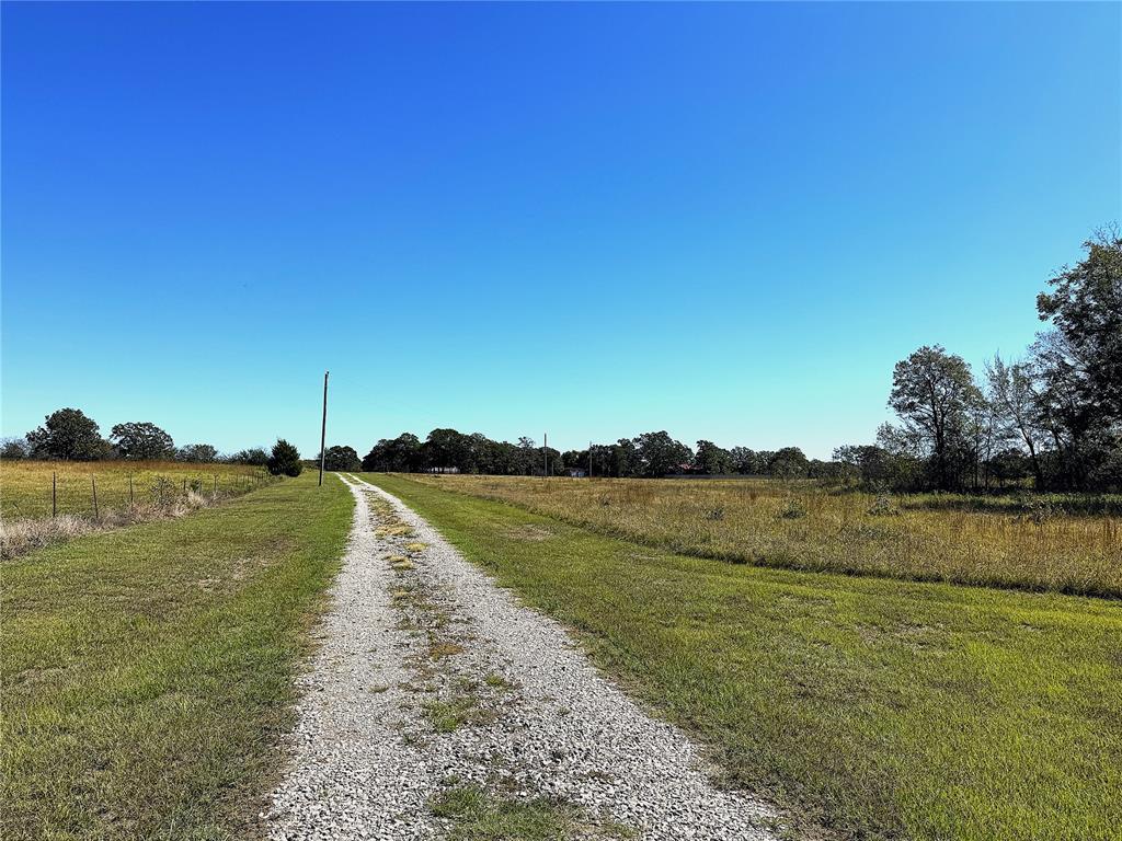 36354 Ew 1140 Road Seminole OK 74868
