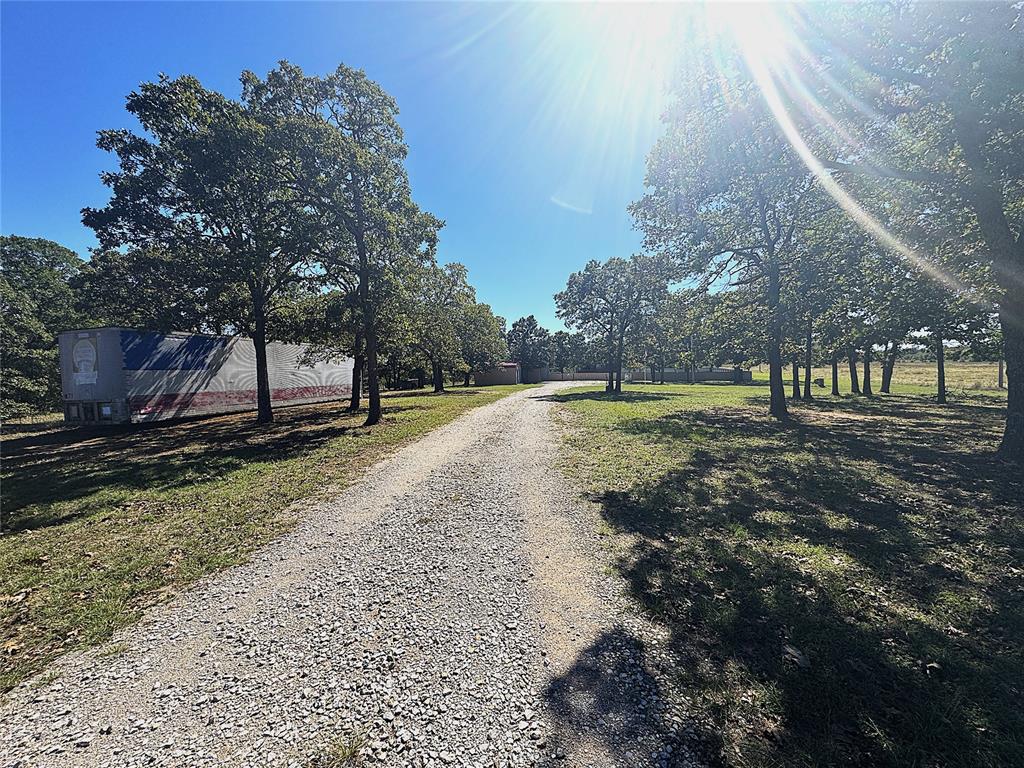 36354 Ew 1140 Road Seminole OK 74868