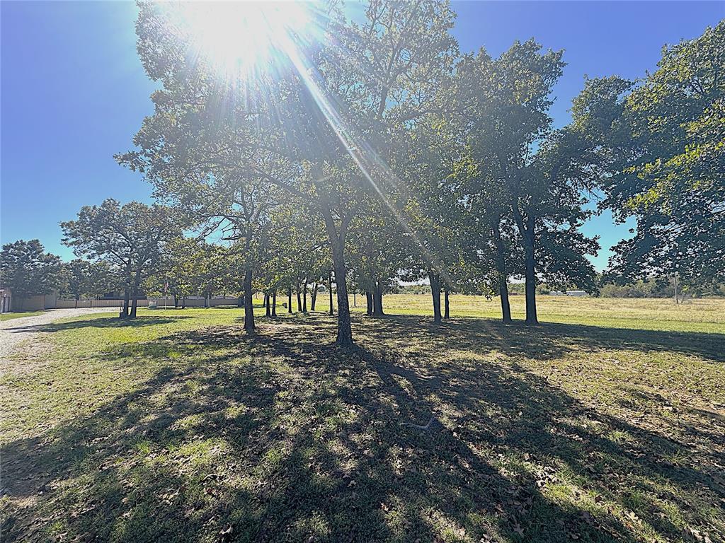 36354 Ew 1140 Road Seminole OK 74868