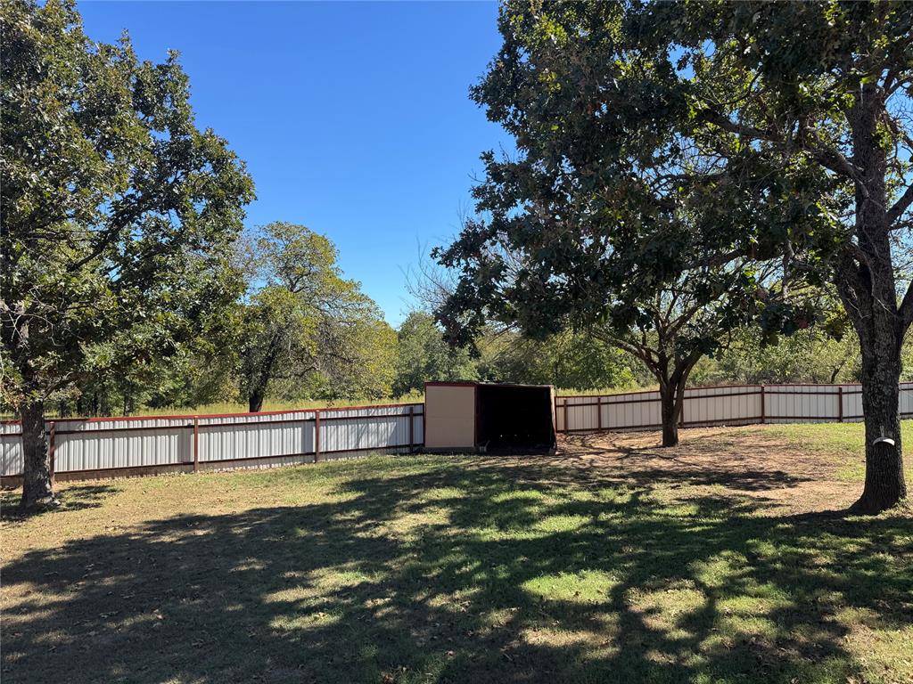 36354 Ew 1140 Road Seminole OK 74868