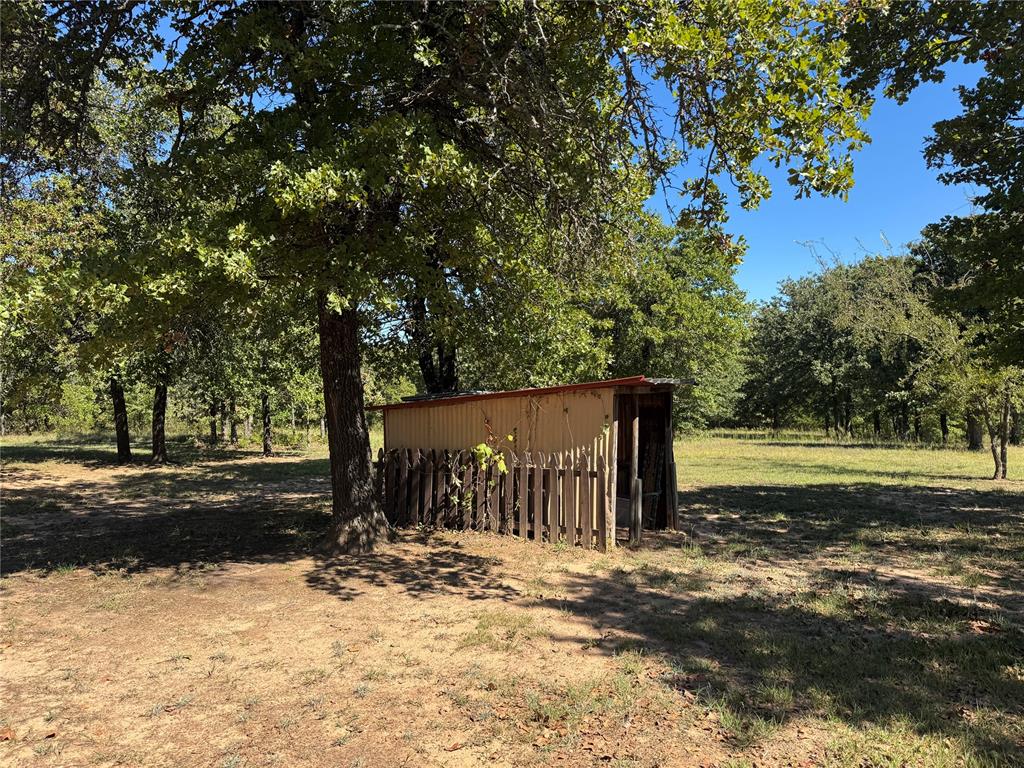 36354 Ew 1140 Road Seminole OK 74868