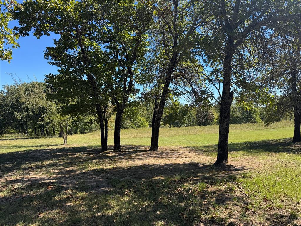 36354 Ew 1140 Road Seminole OK 74868