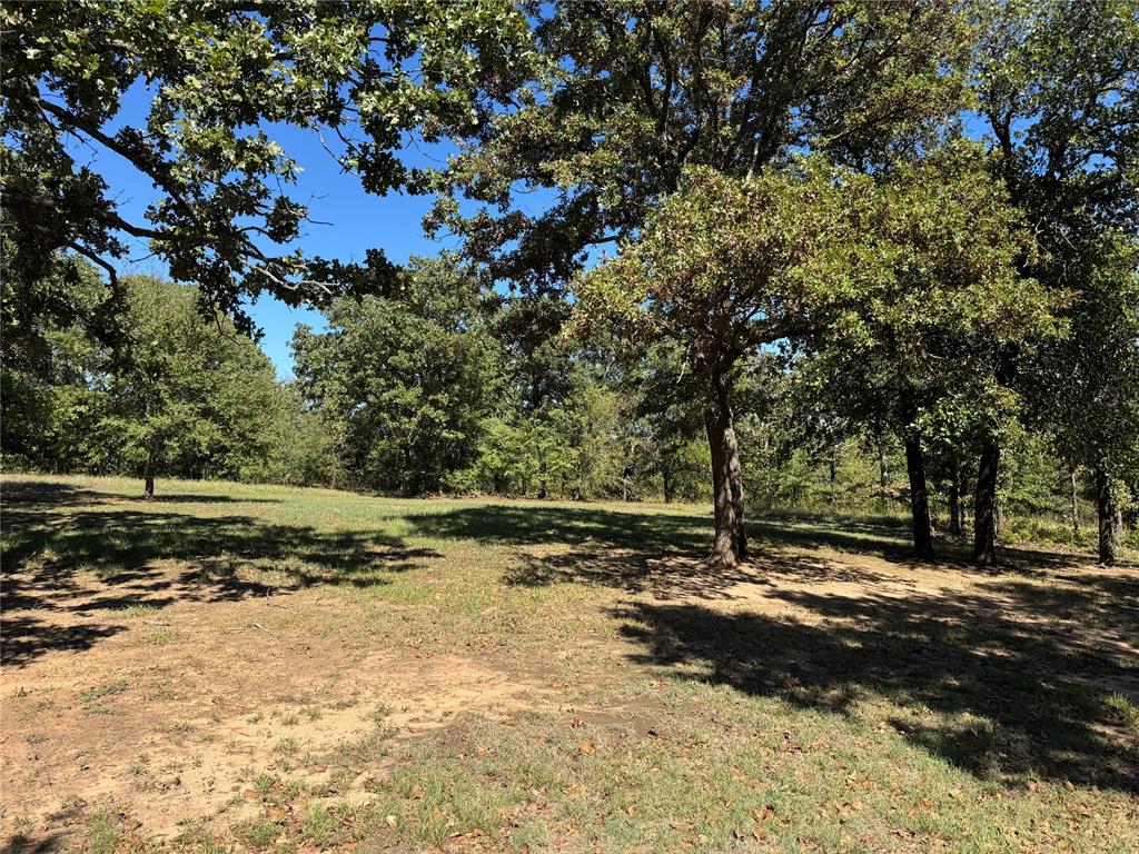 36354 Ew 1140 Road Seminole OK 74868