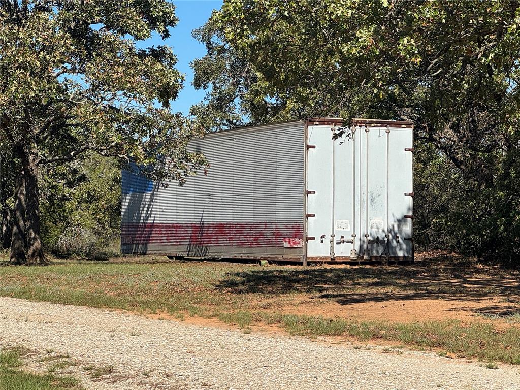 36354 Ew 1140 Road Seminole OK 74868